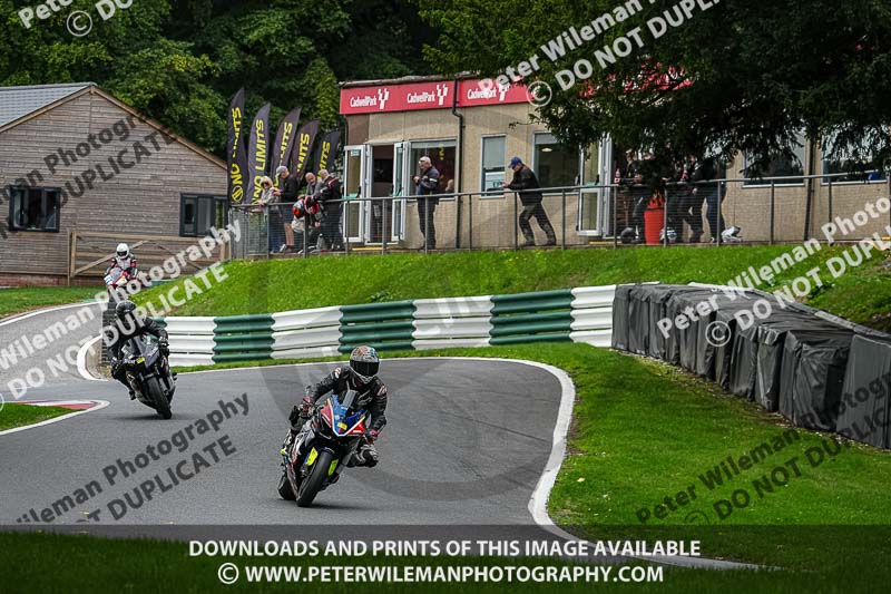 cadwell no limits trackday;cadwell park;cadwell park photographs;cadwell trackday photographs;enduro digital images;event digital images;eventdigitalimages;no limits trackdays;peter wileman photography;racing digital images;trackday digital images;trackday photos